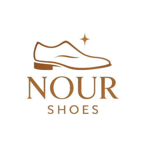 Nour Shoes