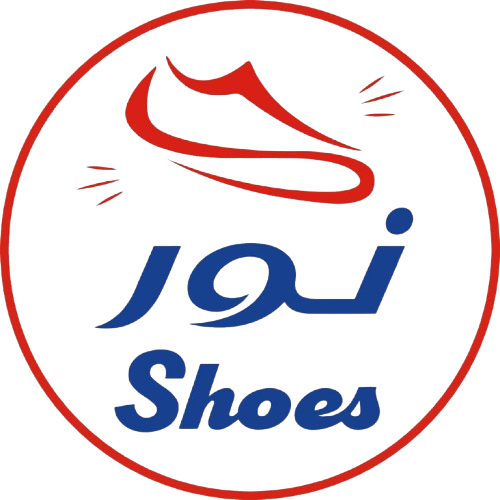 Nour Shoes